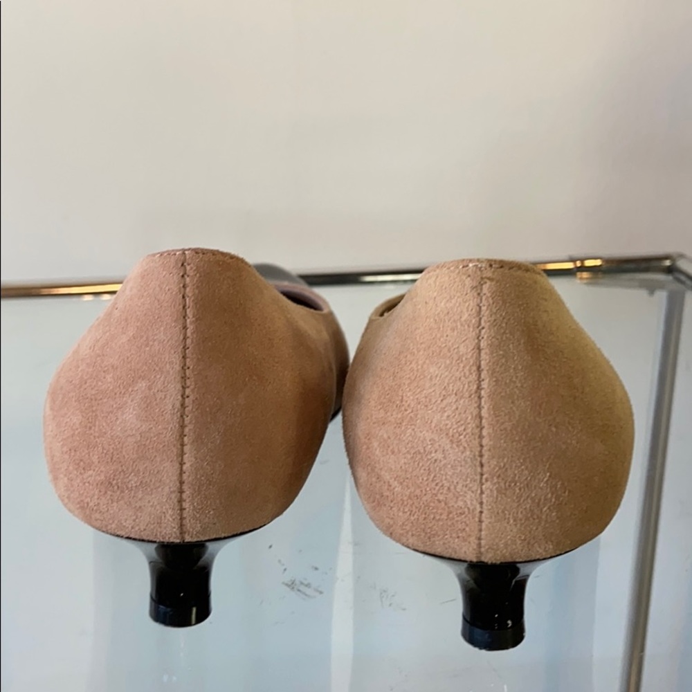 BeautiFeel pumps - Picture 6 of 7